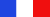 btn_vlagje_fr