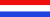 btn_vlagje_nl