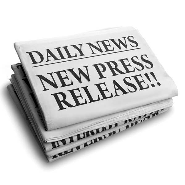 press